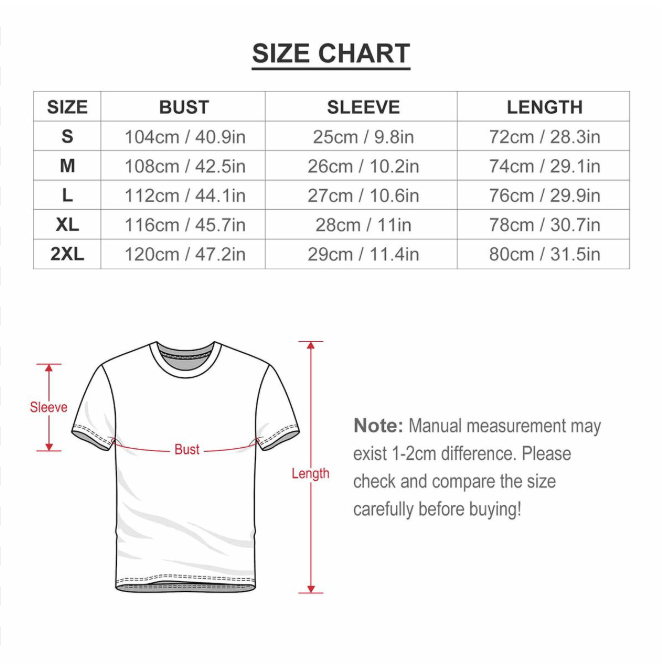 Guide des tailles maillot DZ Ethnika